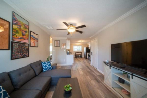 OV Mosaic - Current Suite